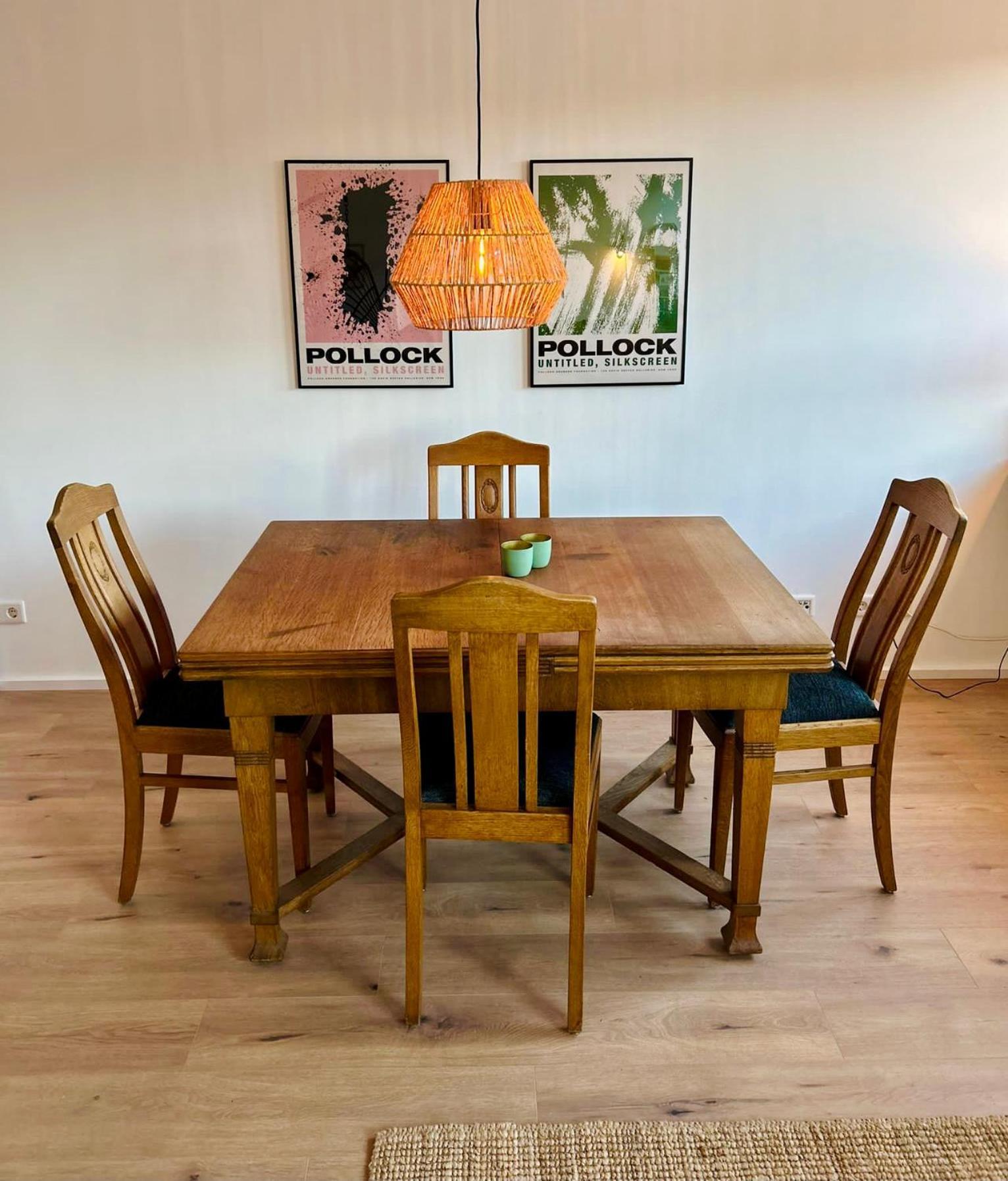 Feelslikehome - Wunderschoene Und Zentrale Wohnung Mit Balkon&Parkplatz Bochum Kültér fotó
